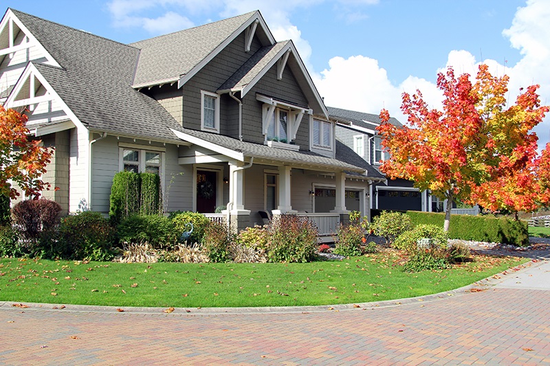 The Importance of Home Maintenance: Tips for Keeping Your House in Top Shape