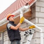 The Ultimate Guide to Understanding and Maintaining Your Roofing System