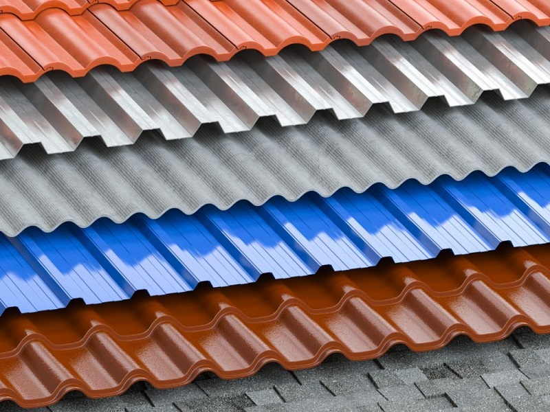 Top 5 Tips for Maintaining Your Roofing in Good Condition