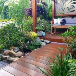 Transforming Your Outdoor Space: Tips and Ideas for Beautiful Landscaping