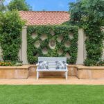 Transform Your Outdoor Space with these Creative Landscaping Ideas