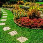 10 Creative Landscaping Tips for an Eye-Catching Yard