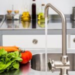 The Essential Guide to Understanding Plumbing: From Fixing Leaky Faucets to Sewer Line Maintenance