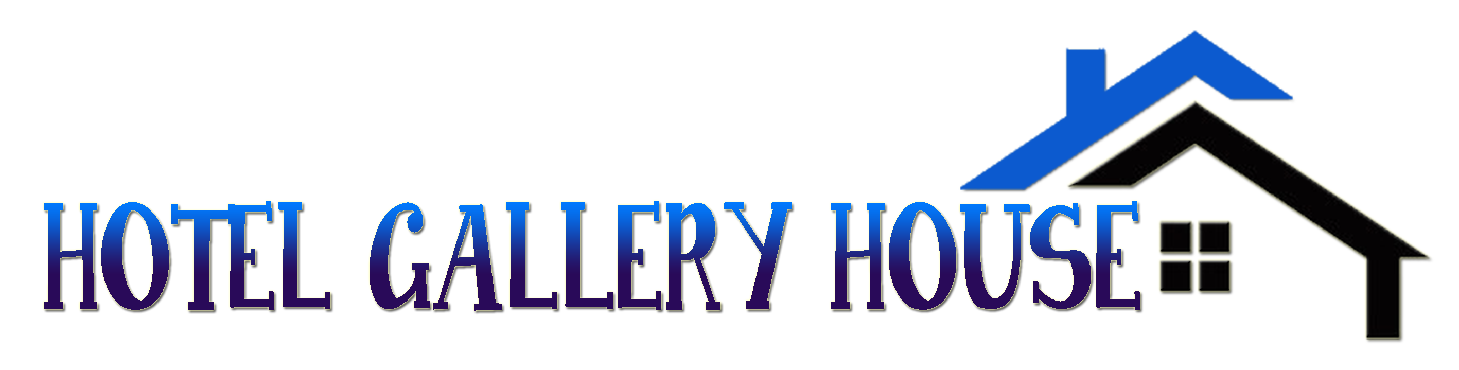 Hotel Gallery House