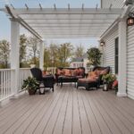 Top 5 Deck Trends in Ottawa for 2025