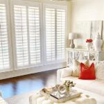 Beyond the View: A Homeowner’s Guide to Boosting Property Value with Window Treatments