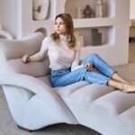 Read These Tips For A Hassle-Free Sofa Buying Experience